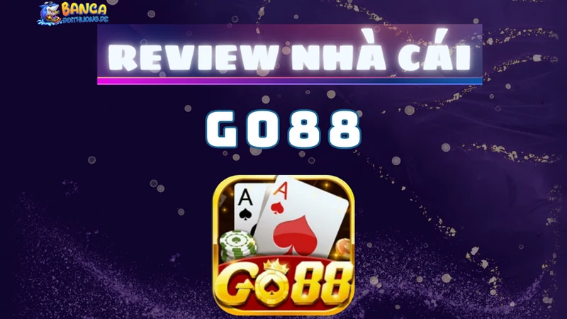 Go88