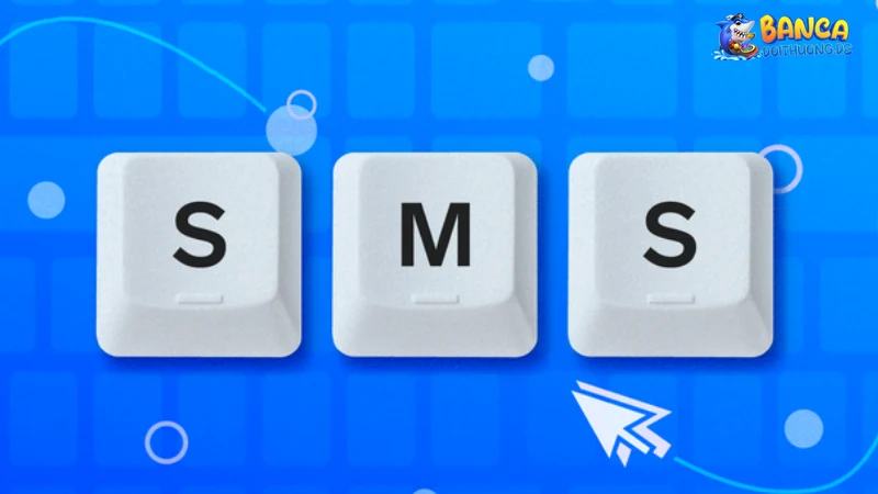 Các mệnh giá nạp tiền trong bắn cá đổi thưởng nạp tiền bằng sms