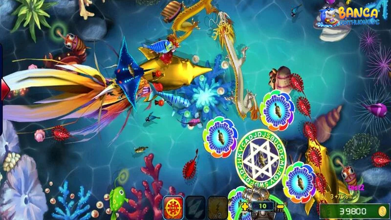 Code vật phẩm