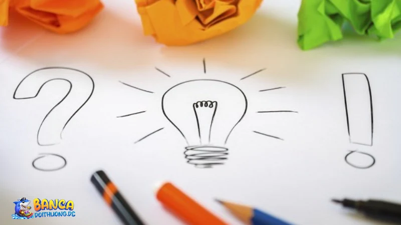 Mẹo chơi bắn cá mèo bắt cá