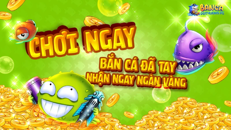 Sự kiện và nhiệm vụ đặc biệt trong Ocean Lord