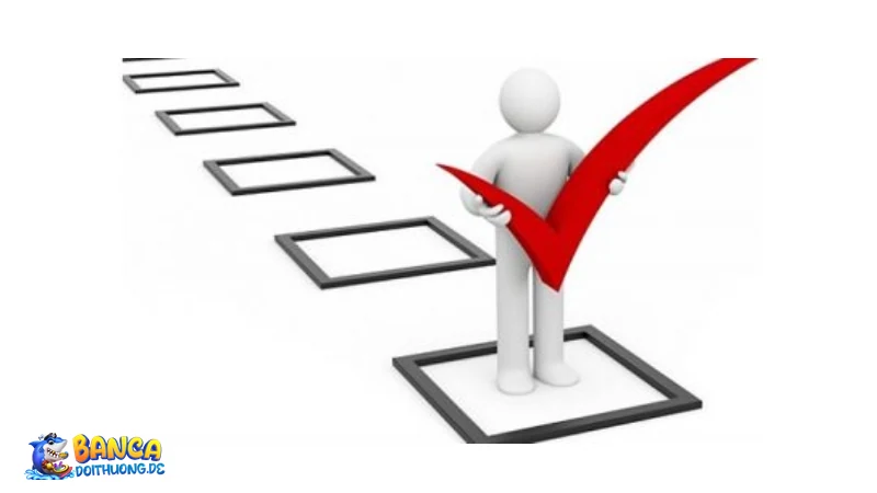 Quy định chính sách miễn trừ trách nhiệm