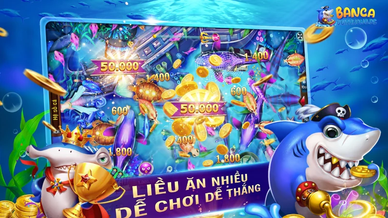 Các thủ thuật hốt bạc từ xạ thủ
